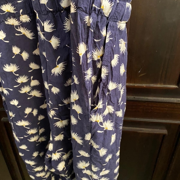 Jumpsuit🍀🍀🍀🍀🍀🍀 - Picture 4 of 10